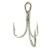 GARATEIA ARSENAL 4X NICKEL - 10PCS - comprar online