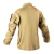 CAMISA FOX BOY - comprar online