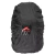 MOCHILA CRAMPON 44 - PRETO COM CINZA - O Robalo 
