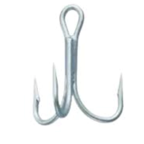 GARATEIA VMC PREDATOR 1X STRONG/ FAULTLESS 9632 - 10PCS - comprar online
