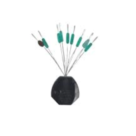 STOP LINE - STOPPER LEITING - comprar online