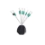 STOP LINE - STOPPER LEITING - comprar online