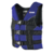 COLETE ATIVA 55 - comprar online