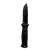 FACA TATICA GERBER STRONGARM PRETA - comprar online