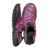 SAPATILHA DE NEOPRENE - SAHARA - comprar online