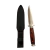PUNHAL na internet