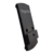 MOUNTING PLATE PARA RED DOT TAUROS TS9 PULSE