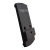 MOUNTING PLATE PARA RED DOT TAUROS TS9 PULSE