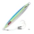 ISCA WILLIAMSON LURES SLIDE DANCER 10,5CM 160G - comprar online