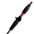 VARA PARA CARRETILHA SWITCH BLADE STORM - loja online