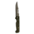 A855PS CANIVETE TAUE - loja online
