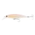 ISCA NELSON NAKAMURA IPON 65 - 6G