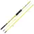VARA TIKEHAW SEA WARRIORS 3 SEC RAPALA