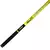 Imagem do VARA TIKEHAW SEA WARRIORS 3 SEC RAPALA