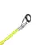 VARA TIKEHAW SEA WARRIORS 3 SEC RAPALA - loja online