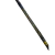 VARA PARA MOLINETE CHAMELEON SERIES SPINNING ROD LIZARD - comprar online