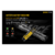 LANTERNA EST MAX - SPERAS/FXR - comprar online