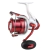 MOLINETE WAVE X OKUMA - comprar online