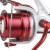 MOLINETE WAVE X OKUMA - loja online