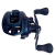 CARRETILHA RAGE X 201 RAPALA - comprar online