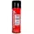 CORROSION X - 210G/300ML