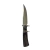 FACA TATICA - comprar online