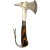 MACHADINHA LOBO - comprar online