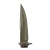 FACA TATICA - loja online