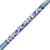 VARA DE PRAIA MOOREA 3SEC - RAPALA - comprar online
