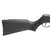 CARABINA DE PRESSAO ROSSI NOVA DIONE 5,5 MM - O Robalo 