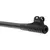 CARABINA DE PRESSAO ROSSI NOVA DIONE 5,5 MM - comprar online