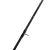 VARA PARA CARRETILHA FIRSTCAST MAJOR CRAFT - O Robalo 