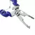 ALICATE 12CM LAMAZON - K41-5 na internet