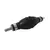 BULBO UNIVERSAL 3/8 Y HR NAUTICA - HRY 6AW 24360-01 - comprar online