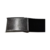 CINTO TATICO 40MM - FTX - comprar online