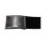 CINTO TATICO 40MM - FTX - comprar online