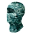 BALACLAVA OUTDOOR MONSTER 3X na internet