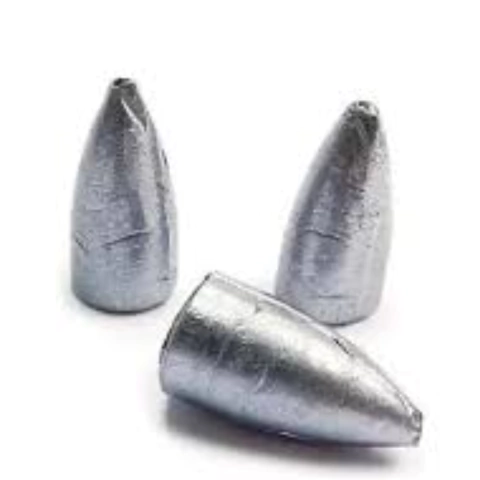 CHUMBO BULLET MONSTER 3X - 5UN - comprar online