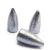 CHUMBO BULLET MONSTER 3X - 5UN - comprar online