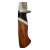 FACA TATICA - loja online