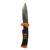 FACA PARA CAMPING SOBREVIVENCIA M (GERBER) 250 - comprar online