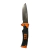 FACA PARA CAMPING SOBREVIVENCIA M (GERBER) 250 - comprar online
