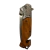 CANIVETE TATICO BROWNING - comprar online