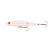 ISCA NELSON NAKAMURA IPON 65 - 6G - comprar online