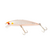 ISCA NELSON NAKAMURA BORA 10 -11G - comprar online