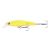 ISCA NELSON NAKAMURA IPON 65 - 6G - comprar online