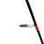 VARA PARA MOLINETE ANGLER LIZARD - loja online