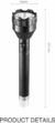 LANTERNA BRIGHT LIGHT 80W DP - DP-9170 na internet