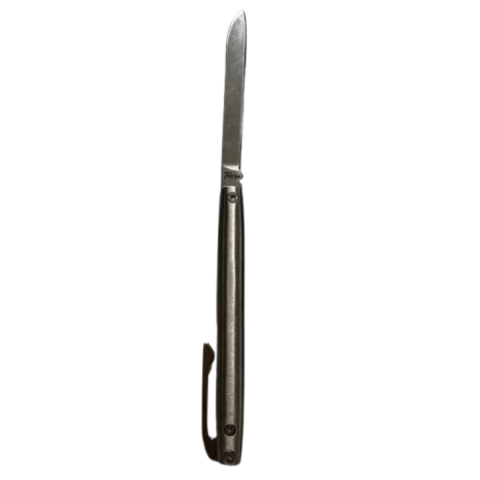 CANIVETE CANETA - comprar online