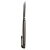 CANIVETE CANETA - comprar online